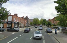Appeal for witnesses, CCTV footage after serious sexual assault