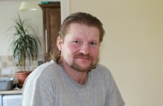 Renewed appeal for information over murder of Bogdan Michalkiawicz