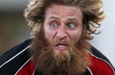 3 grizzly Canadians that Ireland need to tame for victory in Toronto
