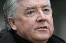 Joe Kinnear in shock Newcastle return, local media brace themselves