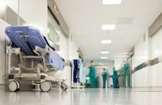 Private hospitals 'risk closure' if State changes charges for public beds