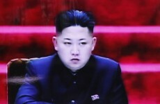 North Korea to US: 'Let's talk, but only if you dump your nukes'