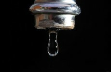 Dublin homes to lose water for a day