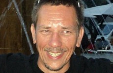 6 teens and father convicted of killing Dutch linesman