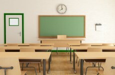 Primary teachers vote to accept Haddington Road proposals