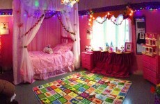 These housemates REALLY know how to pull off a prank