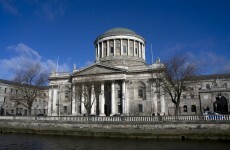 Families of murder victims unhappy with sentencing and bail laws