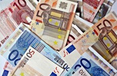 Ireland gets another €1.6 billion in bailout loans from the EFSF