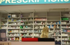 Royalty gives up bid for Irish biotech firm Elan