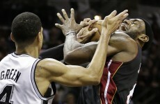 5 things to watch for in Game 6 of NBA Finals