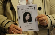 Jill Meagher's family feel no 'anger or bitterness' towards Adrian Bayley