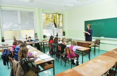 Cuts in teaching support for special needs children "utterly unacceptable"