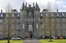 Two Irish colleges make list of top 100 'young universities'