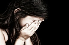 23 children sold for sex and labour in Ireland last year