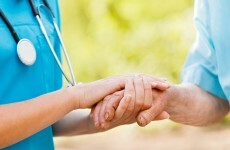 Persistent staffing problems identified at Donegal nursing home