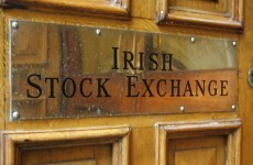 Ireland sells €500m of T-bills at a higher rate than last month