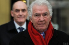 Why Seán FitzPatrick won't appear before the Public Accounts Committee