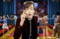 On this night in 1995 you were listening to... Pulp