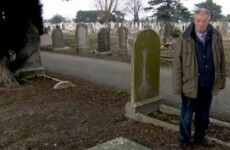 Bethany Home survivors to Taoiseach: "Please do not treat us differently"