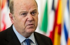 Euro finance ministers agree direct help for banks