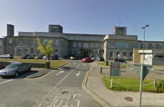 HSE to meet with interest groups over 'mayhem' at Roscommon Hospital unit