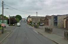 Appeal for witnesses after motorcyclist killed in Meath crash