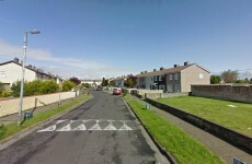 Viable explosive device found under car in Tallaght