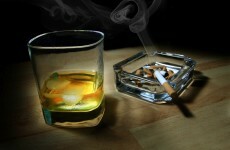 It's official: Irish prices for cigarettes and alcohol are EU's highest