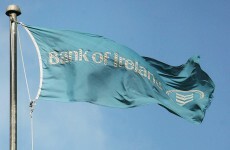 Couple in court over €70m unpaid BoI loans