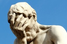 Google says its bizarre interview questions were 'a complete waste of time'
