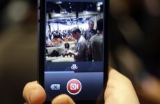 What you need to know about Instagram video