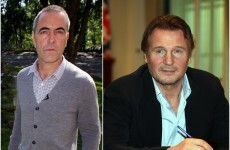 Actors appeal for location of 7 missing bodies killed during The Troubles