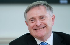 Gardaí, nurses and midwives sign up to new Haddington Road pay deal