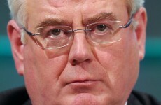 Gilmore praised for taking "political risks"