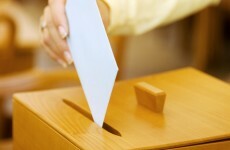 TUI, ASTI recommend ballot of members on Haddington Road pay deal