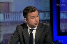 Junior Minister dismisses notion of abortion referendum