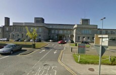 'Staffing still a problem' at Roscommon psychiatric unit