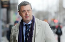 'Struggling' TDs in discussions on abortion Bill referendum
