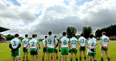23 of the best pics from this weekend's GAA action