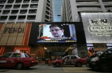 US tells Russia to give Snowden back as whistleblower set to leave Moscow