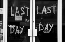 Chambers Ireland: ‘Targeted rate cuts urgently needed for businesses’