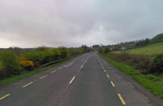 Motorcyclist dies after collision with lorry in Co Kilkenny