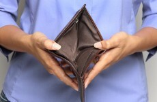Debt deals mean we're borrowing €20bn less in next decade - Noonan