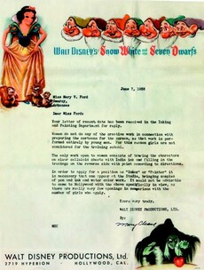 Brutally honest job rejection letters you wouldn't like to get