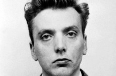 Ian Brady's confinement: Shakespeare, Plato, learning German and cutting hair