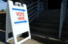 US voting rights provision struck down for not reflecting racial progress