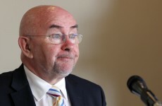 Demonstration over special needs education to go ahead today
