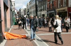 €1.23m left in wills to Dublin homeless charity in 2012