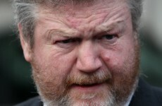 Reilly criticised and questioned over allocation of autism funding