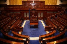 At least 13 TDs to oppose abortion bill with first vote now due next week